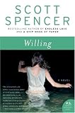 Willing