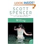 Willing: A Novel