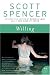 Willing