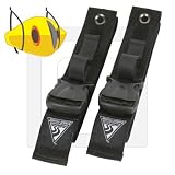 Seattle Sports Co. Boat Keeperz