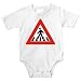 Walkway Onesie
