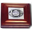 Sacramento Kings Large Collectors Gift Box - NBA Basketball Fan Shop Sports Team Merchandise