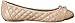 CL by Chinese Laundry Women's Hazel Ballet Flat