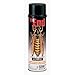 The End.? Insecticides - the end wasp and hornetspray 20 oz. aerosol [Set of 12]