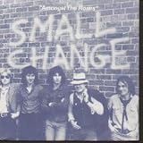AMONGST THE ROSES 7 INCH (7" 45) UK SCOPE 1980