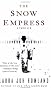 The Snow Empress (Samurai Sleuth Series)