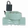Orbit 57100 3/4-Inch Female Pipe Threaded Auto Inline Sprinkler Valve