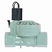 Outdoor Living : Orbit 3/4-Inch Female Pipe Threaded Auto Inline Sprinkler Valve #57100