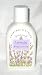 Crabtree & Evelyn Lavender Body Lotion, 5.1 Fl. Oz. (150 Ml)