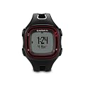 Garmin Forerunner 10, Black
