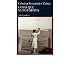 Cosas Que ya no Existen = Thing That No Longer Exist... at Amazon: 41q%2BpXzEK5L._SL75_