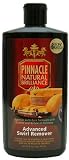 Review Pinnacle Natural Brilliance  / **NEW FORMULA** Pinnacle Advanced Swirl Remover 16oz.