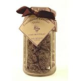 Violet French Hard Candy L'Ami Provencal Hard Candy 5.3 oz