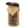 Violet French Hard Candy L'Ami Provencal Hard Candy 5.3 oz