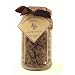 Violet French Hard Candy L'Ami Provencal Hard Candy 5.3 oz