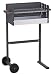 Dancook 101502 Grill 