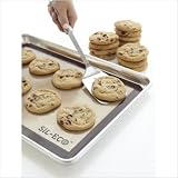 13" Baking Pan