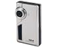 RCA EZ105 Small Wonder 60 Minute Point-and-Shoot Camcorder
