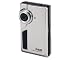Photo : RCA EZ105 Small Wonder 60 Minute Point-and-Shoot Camcorder