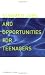 Summer Jobs and Opportunities for Teenagers: A Planning Guide (Lifeworks Guide)