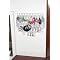 The very best jewelry organizers and earring holders!