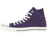 Converse Chuck Taylor Spec High