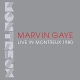Live in Montreux 1980