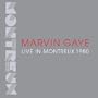 Live in Montreux 1980