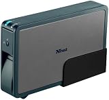 eSATA II Hard Disk Case 3.5 CA-5100