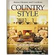 Better Homes and Gardens Country Style
