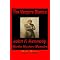 John F. Kennedy spoof on popular fiction