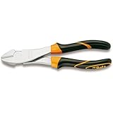 Beta ベータ 倍力ニッパー1084BM/200