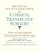 The Official Patient's Sourcebook on Corneal Transplant Surgery