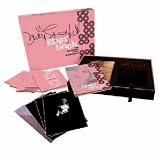 Goin Back: Definitive Dusty Springfield