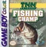 TNN Fishing Champ