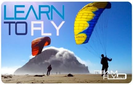 Team Fly Halo Gift Card