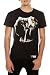 WWE Randy Orton Coiled Viper T-Shirt