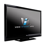 www.allcomputerdeals.com: Vizio E472VL 47 1080p, 120Hz LCD HDTV -Refurbished LCD TVs