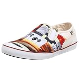 Simple Mens Retire Joe Curren Sneaker
