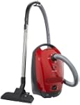 Miele S 2121 Bodenstaubsauger / 1.600...