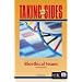Taking Sides: Clashing Views on Controversial Bioethical Issues