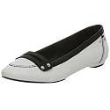 oh DEER! Women's Marissa Flat