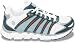 K-Swiss Ultra Ntrl Run II Stability Running Shoe Womens
