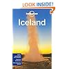 Lonely Planet Iceland (Travel Guide)