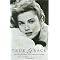 Grace Kelly: Hollywood Star to Princess of Monaco