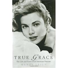 True Grace