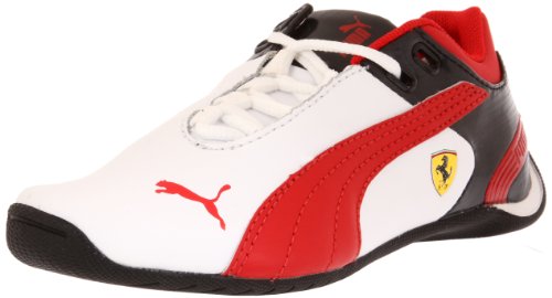 Puma Future Cat M2 SF Jr Sneaker (Little Kid/Big Kid) Puma Future Cat M2 SF Jr Sneaker (Little Kid/Big Kid)