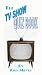 The TV Show Quiz Book (Revised Edition)