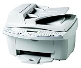 Samsung SCX-1150F INKJET ALL IN ONE CO Multifunktions-Drucker