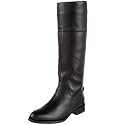 Geox Women's Cruz Wp Boot